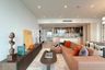 3 Bedroom Condo for sale in Arom Wongamat, Na Kluea, Chonburi