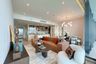 3 Bedroom Condo for sale in Arom Wongamat, Na Kluea, Chonburi