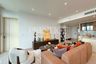 3 Bedroom Condo for sale in Arom Wongamat, Na Kluea, Chonburi
