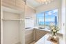 1 Bedroom Condo for sale in AD Hyatt Condominium, Na Kluea, Chonburi