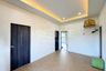 3 Bedroom House for sale in Huai Yai, Chonburi