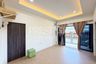 3 Bedroom House for sale in Huai Yai, Chonburi