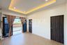 3 Bedroom House for sale in Huai Yai, Chonburi