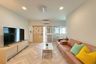 3 Bedroom House for rent in Nong Prue, Chonburi