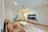 3 Bedroom House for rent in Nong Prue, Chonburi