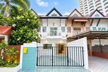 3 Bedroom House for rent in Nong Prue, Chonburi