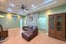 4 Bedroom House for rent in Baan Chalita 2, Nong Pla Lai, Chonburi