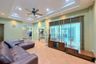 4 Bedroom House for rent in Baan Chalita 2, Nong Pla Lai, Chonburi