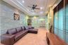4 Bedroom House for rent in Baan Chalita 2, Nong Pla Lai, Chonburi