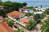 10 Bedroom House for Sale or Rent in Majestic Residence, Nong Prue, Chonburi