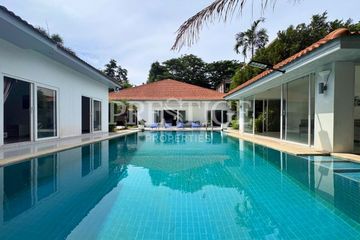 10 Bedroom House for Sale or Rent in Majestic Residence, Nong Prue, Chonburi
