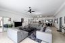 10 Bedroom House for Sale or Rent in Majestic Residence, Nong Prue, Chonburi