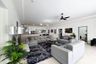 10 Bedroom House for Sale or Rent in Majestic Residence, Nong Prue, Chonburi