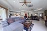 3 Bedroom House for sale in View Talay Villas, Nong Prue, Chonburi