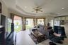 3 Bedroom House for sale in View Talay Villas, Nong Prue, Chonburi