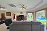 3 Bedroom House for sale in View Talay Villas, Nong Prue, Chonburi