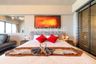 Condo for sale in Metro Jomtien Condotel, Nong Prue, Chonburi