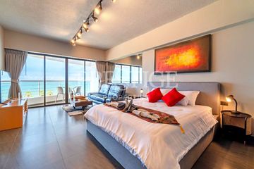 Condo for sale in Metro Jomtien Condotel, Nong Prue, Chonburi