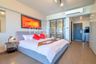 Condo for sale in Metro Jomtien Condotel, Nong Prue, Chonburi