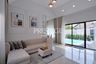 3 Bedroom House for rent in Nong Prue, Chonburi