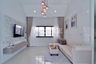 3 Bedroom House for rent in Nong Prue, Chonburi