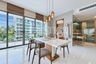 3 Bedroom Condo for Sale or Rent in The Sanctuary Wong Amat, Na Kluea, Chonburi