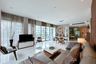 3 Bedroom Condo for Sale or Rent in The Sanctuary Wong Amat, Na Kluea, Chonburi