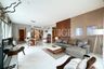 3 Bedroom Condo for Sale or Rent in The Sanctuary Wong Amat, Na Kluea, Chonburi