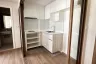 2 Bedroom Condo for sale in Escent Phuket, Wichit, Phuket