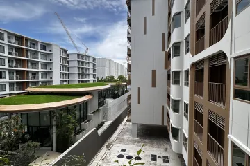 2 Bedroom Condo for sale in Escent Phuket, Wichit, Phuket