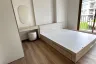 2 Bedroom Condo for sale in Escent Phuket, Wichit, Phuket