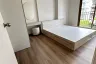 2 Bedroom Condo for sale in Escent Phuket, Wichit, Phuket