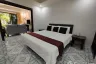 2 Bedroom Apartment for Sale or Rent in The Club Residence, Kamala, Phuket