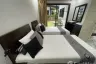 2 Bedroom Apartment for Sale or Rent in The Club Residence, Kamala, Phuket