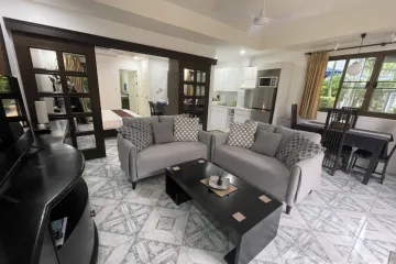2 Bedroom Apartment for Sale or Rent in The Club Residence, Kamala, Phuket