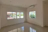 3 Bedroom House for sale in Phanason Park Ville 3 (banlipon), Si Sunthon, Phuket