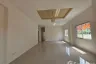 3 Bedroom House for sale in Phanason Park Ville 3 (banlipon), Si Sunthon, Phuket