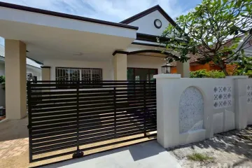 3 Bedroom House for sale in Phanason Park Ville 3 (banlipon), Si Sunthon, Phuket