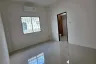 3 Bedroom House for sale in Phanason Park Ville 3 (banlipon), Si Sunthon, Phuket