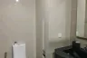 1 Bedroom Condo for rent in Edge Sukhumvit 23, Khlong Toei Nuea, Bangkok near BTS Asoke