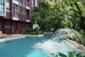 Condo for rent in THE BASE Bukit, Wichit, Phuket