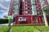 Condo for rent in THE BASE Bukit, Wichit, Phuket