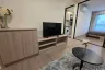 Condo for rent in THE BASE Bukit, Wichit, Phuket