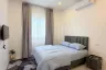 3 Bedroom Villa for rent in The Elegance by Phirunda, Chalong, Phuket