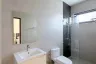 3 Bedroom Villa for rent in The Elegance by Phirunda, Chalong, Phuket