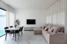 3 Bedroom Villa for rent in The Elegance by Phirunda, Chalong, Phuket