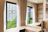1 Bedroom Condo for rent in Life Phahon-Ladprao, Chatuchak, Bangkok near BTS Ladphrao Intersection