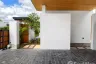 4 Bedroom Villa for sale in Botanica Forestique, Thep Krasatti, Phuket