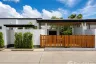 4 Bedroom Villa for sale in Botanica Forestique, Thep Krasatti, Phuket