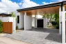 4 Bedroom Villa for sale in Botanica Forestique, Thep Krasatti, Phuket